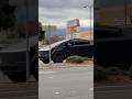 Black Tesla Cybertruck!