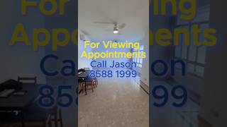 3 Bedroom Northvale Walk Through