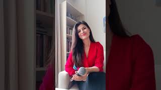 Hoşgeldin -Gülşah Dinçer Eren