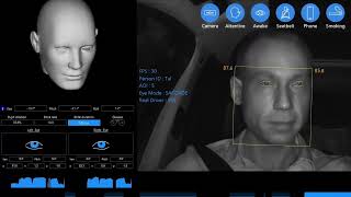 THIS ADVANCED TECHNOLOGY USES #COMPUTER #VISION AND #AI. #computervision Profile