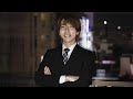 【検証】イワシ、ファン0人説