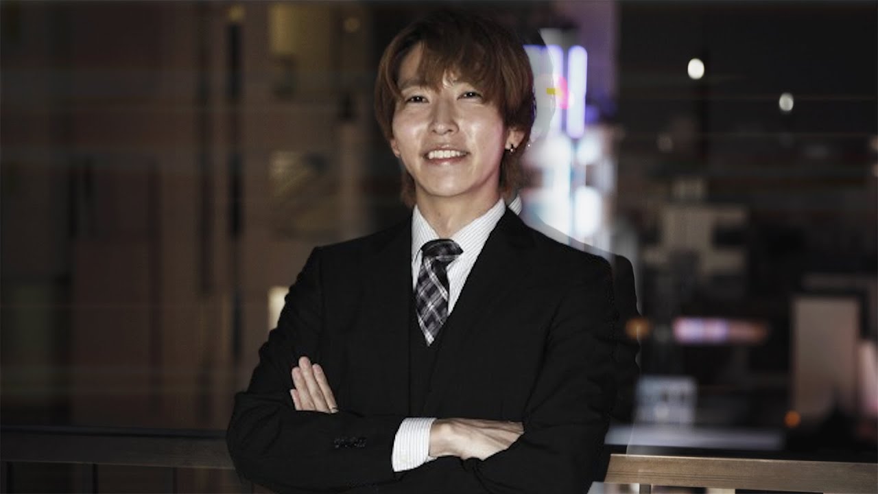 【検証】イワシ、ファン0人説