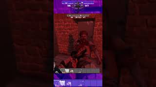 falle funktioniert nicht #7daystodie  #gaming #funnystreammoments #games #gameplay #gamer