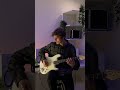 Travis Scott Nightcrawler Slowed Guitar Remix Travis Scott Nightcrawler Slowed Guitar Remix