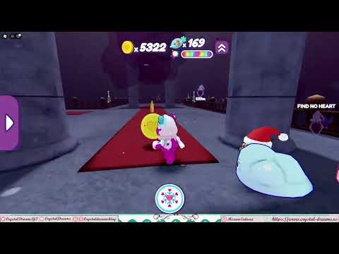 Roblox - Care
