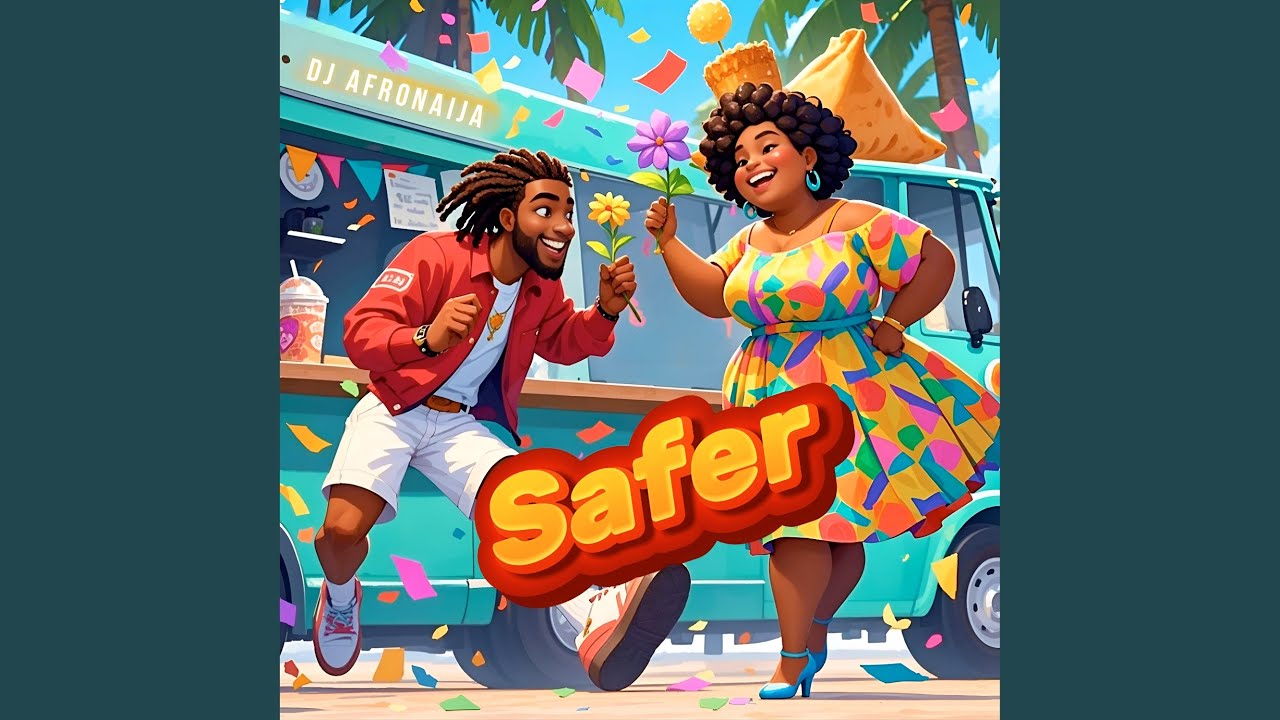 Watch Safer on YouTube Watch Safer on YouTube