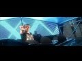 VOCE SUR | VERANO 2013