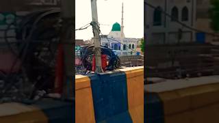 Download Lagu Surah AD DUH #vlog #beautiful MP3