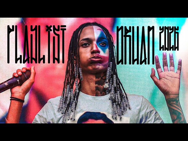 Thumbnail de LF Funk