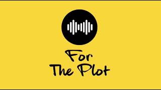 FTP #9 (Audio)