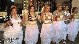 Sulltan Hajolli te Familje Beqaj XXL 09092015  01