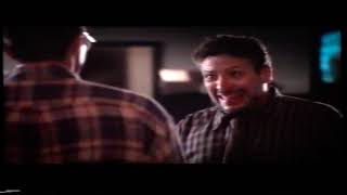 Uk Rental Vhs Trailer Reel Down Periscope 1996 20Th Century Fox Home Entertainment Part 2