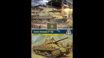 GADDIS GAMING miniatures vs. Scale models