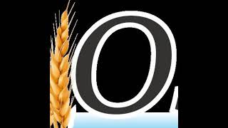 Osage County Commission Meeting January 20, 2026
