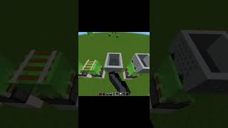 mojang 💀 #shorts #viral #minecraft #mojang #trendingshorts #minecraftjava #javamemes #viralshorts