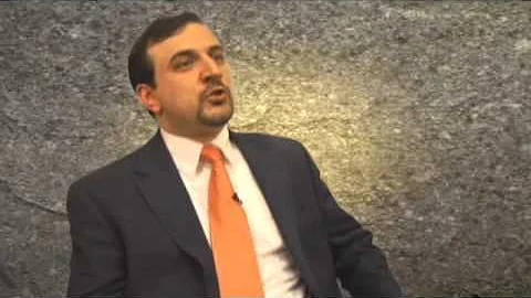 Is The Individual Mandate Constitutional? ObamaCareWatcher.org Explains This Debate