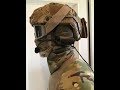 ESS Profile NVG - best airsoft goggle
