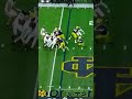 💥 “Hardest Hits in the NFL!”#nfl#nflshorts#nflhighlights#nflclips#nflfootball#nflfans#nfllive