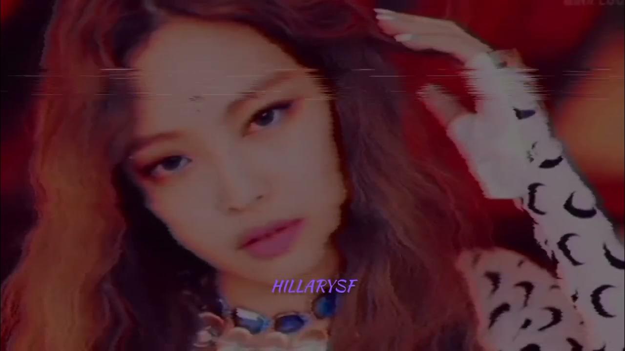 Blackpink DDU DU DDU DU (Japanese Ver.) / Easy Lyrics YouTube