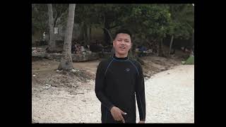 Lu-Thang - Hood Day Official Music Video