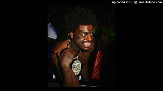 Kodak Black - Young Prodigy (Remix prod.rogin)