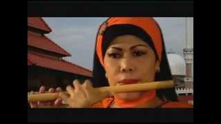 NASIDARIA. BERTAUBATLAH