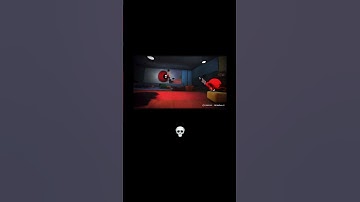 Dandy’s world hailuo ai😜#dandysworld