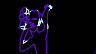 Sing Map Part 14 and 16