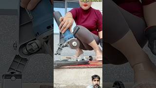 #tools #diy #8bit #welding #automobile #remix #music #dj #electronicmusic #newmusic