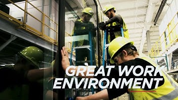 Join the Z Modular Team