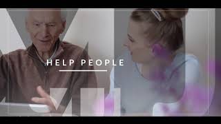MJ Housing: How They Help People v3
