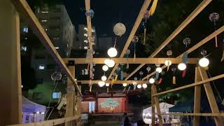 Glass Wind Chimes sound for sleep, study, meditation yoga, and relaxing sound