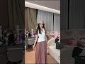 高品质超级显白套装 达摩来了 李香玉 高品质超级显白套装 达摩来了 李香玉