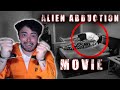 I was ABDUCTED by ALIENS and my friends were ARRESTED and BLAMED for it!! (FULL MOVIE)