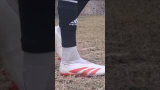 FOOTBALL  #youtube #shoes #shorts