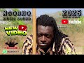 Ngobho Isaka Lyanzonelwa Music Sound 2025 Official Audio Yohana Studio 0624825377 Ngobho Isaka Lyanzonelwa Music Sound 2025 Official Audio Yohana Studio 0624825377