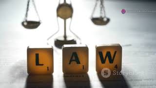 Ronald Dworkin: Rights-Based Constitutionalism