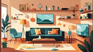 Famous 🏠 Learn 30 English Vocabulary Words About Household Items - Easy to Remember, Easy to Use! 🛋️ Wealth