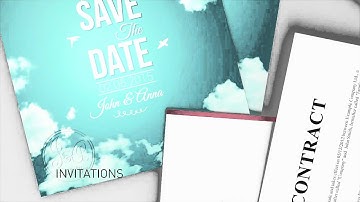 Trodat Ideal Seal - Applications EN