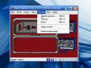 Atari 800 Emulator tutorial - WinPlus - EmulationPack.com