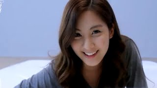 Day by Day by Girls Generation/SNSD (Slideshow)