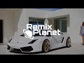 Famous Dex & A$AP Rocky - Pick It Up (Dr. Fresch Remix)