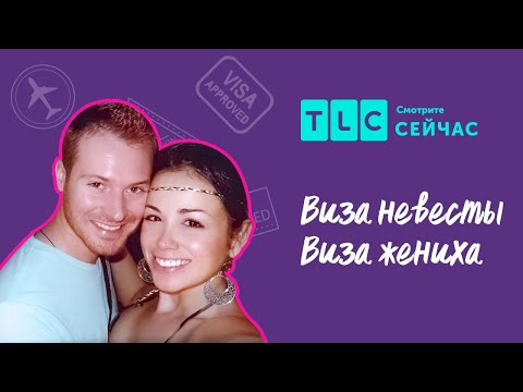 Новый сезон! |