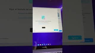 COMO RECUPERAR ARCHIVOS BORRADOS? | WONDERSHARE RECOVER IT screenshot 3