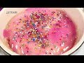 Sprinkle donut  mug cake  youtube viral anvlogs easyrecipe asmr