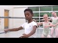 Miamicityballet tycoffeegalaballet youngstarsgalaballet elbrusred americanballetacademy