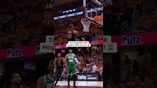 Top 5 BIGGEST Ball Hogs In NBA History! 🤦‍♂️