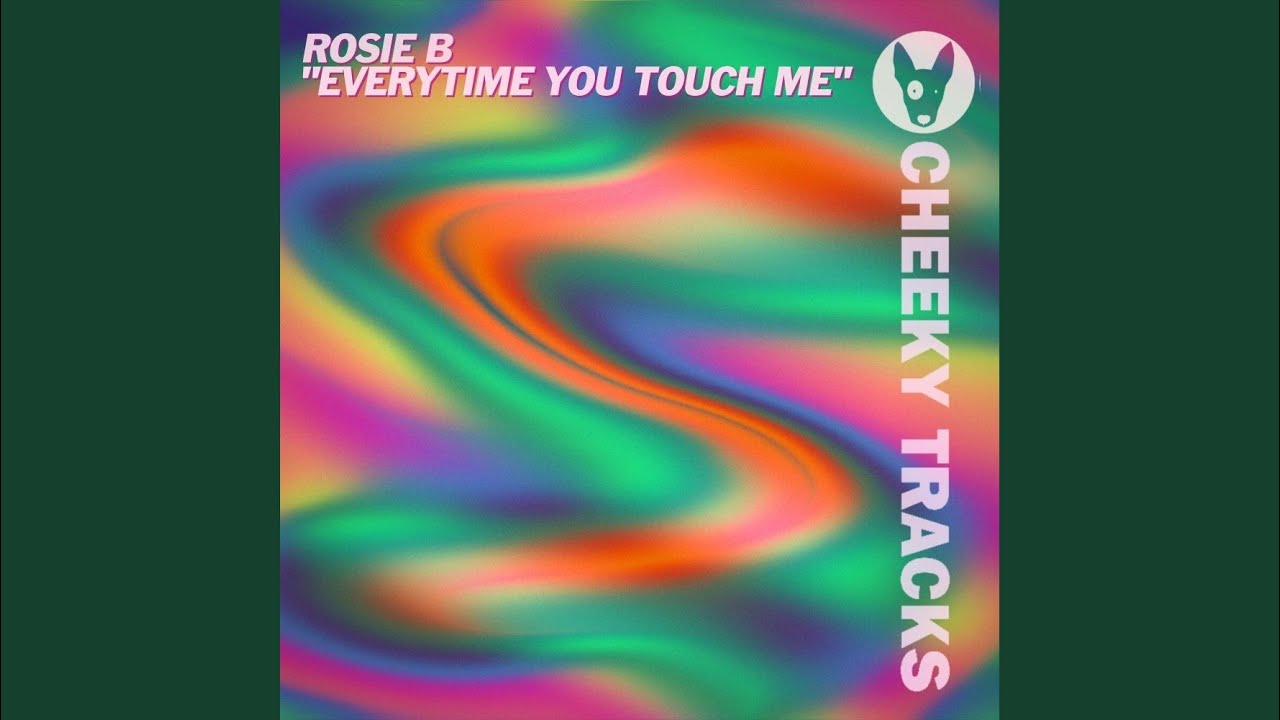 Everytime You Touch Me (Radio Edit) YouTube