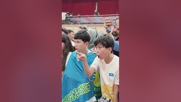 Fibonacci International Robot Olympiad – Rome, Italy 2025