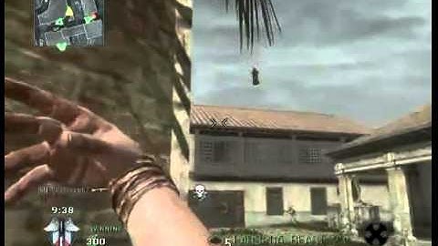 Black ops theater mode quality test [iNoScop3d-J_F_K-]